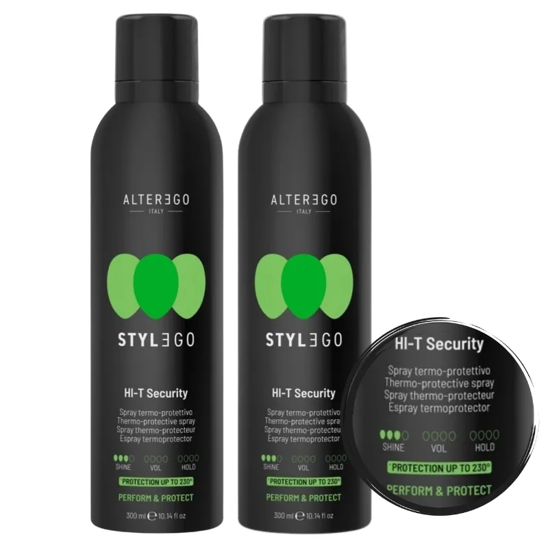 alterego-spray-termoochronny-do-prostowania-wlosow-stylego-security-2x300ml