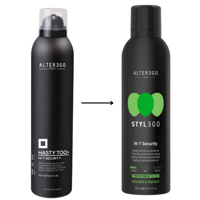 alterego-spray-termoochronny-do-prostowania-wlosow-stylego-security-2x300ml