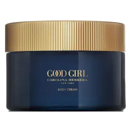 carolina-herrera-good-girl-krem-do-ciala-200ml