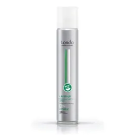 londa-professional-layer-up-elastycznie-utrwalajacy-lakier-do-wlosow-500ml