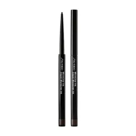 shiseido-microliner-ink-kremowy-eyeliner-02-brown-0-08g