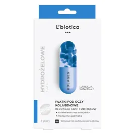 l-biotica-platki-pod-oczy-redukcja-cieni-i-obrzekow-3-pary