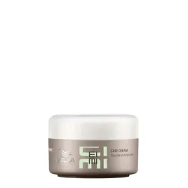 wella-professionals-eimi-grip-krem-do-wlosow-o-silnym-utrwaleniu-75ml