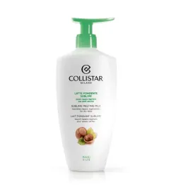 collistar-special-perfect-body-sublime-melting-mleczko-do-ciala-400ml