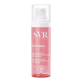 svr-palpebral-baume-kojacy-balsam-do-twarzy-powiek-i-okolic-oczu-30ml