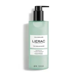 lierac-the-micellar-water-woda-micelarna-400ml
