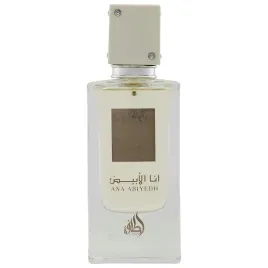 lattafa-ana-abiyedh-i-am-white-woda-perfumowana-spray-60ml