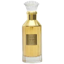 lattafa-velvet-oud-woda-perfumowana-spray-100ml