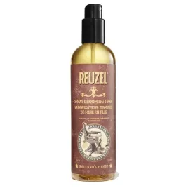 reuzel-spray-grooming-tonic-utrwalajacy-tonik-do-modelowania-350ml