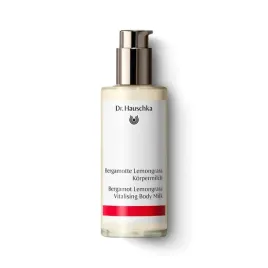 dr-hauschka-bergamot-lemongrass-mleczko-do-ciala-z-bergamotka-145ml