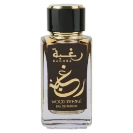 lattafa-raghba-wood-intense-woda-perfumowana-spray-100ml