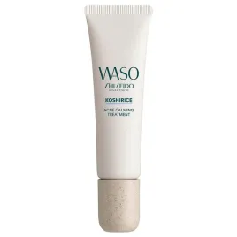 shiseido-waso-koshirice-acne-punktowy-zel-do-twarzy-na-niedoskonalosci-20ml