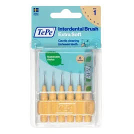 tepe-extra-soft-szczoteczki-do-przestrzeni-miedzyzebowych-0-45mm-6szt