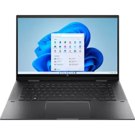 laptop-hp-envy-15m-eu0043dd-ryzen-7-5700u-15-6-fhd-touchscreen-16gb-ssd-51