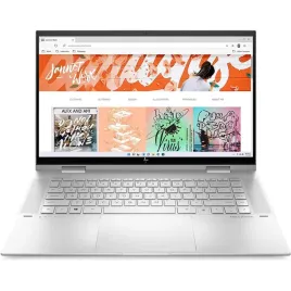 biznesowy-laptop-hp-envy-i5-1240p-15-6-fhd-dotyk-16gb-1tb-ssd-2-in-1-win-1