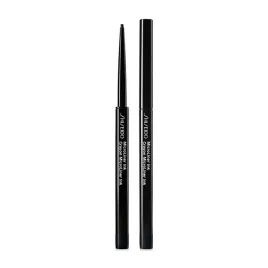 shiseido-microliner-ink-kremowy-eyeliner-01-black-0-08g