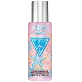 guess-miami-vibes-rozswietlajaca-mgielka-do-ciala-250ml