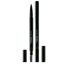 shiseido-brow-inktrio-kredka-i-puder-do-brwi-z-aplikatorem-04-ebony