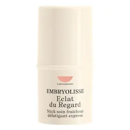 embryolisse-eclat-du-regard-chlodzacy-sztyft-pod-oczy-4-5g
