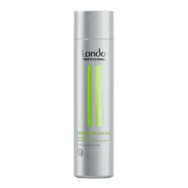 londa-professional-impressive-volume-szampon-na-objetosc-wlosow-250ml