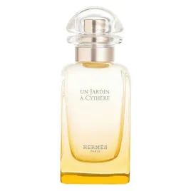 hermes-un-jardin-a-cythere-woda-toaletowa-refillable-spray-50ml