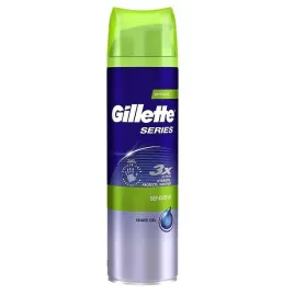 gillette-series-sensitive-zel-do-golenia-dla-skory-wrazliwej-200ml