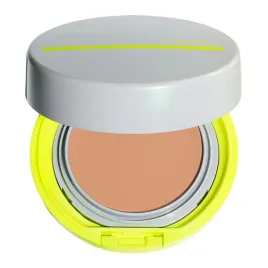 shiseido-sports-bb-compact-spf50-puder-bb-w-kompakcie-medium-dark-12g
