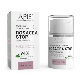 apis-rosacea-stop-krem-na-noc-do-cery-z-tradzikiem-rozowatym-wrazliwej-50ml