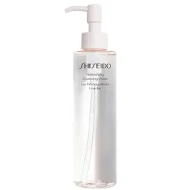 shiseido-refreshing-cleansing-water-odswiezajaca-woda-do-demakijazu-180ml