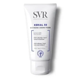svr-xerial-50-extreme-pieds-zluszczajacy-krem-do-stop-50ml