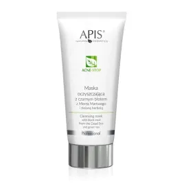 apis-acne-stop-maska-oczyszczajaca-z-czarnym-blotem-z-morza-martwego-200ml
