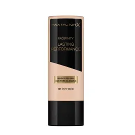 max-factor-facefinity-lasting-performance-podklad-kryjacy-101-ivory-beige