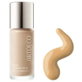 artdeco-rich-treatment-foundation-podklad-rozswietlajacy-18-deep-honey-20ml