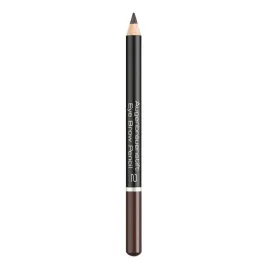 artdeco-eye-brow-pencil-kredka-do-brwi-2-1-1g