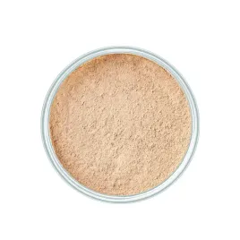artdeco-mineral-powder-podklad-mineralny-sypki-04-light-beige-15g