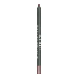 artdeco-soft-eye-liner-waterproof-wodoodporna-konturowka-do-oczu-12-1-2g
