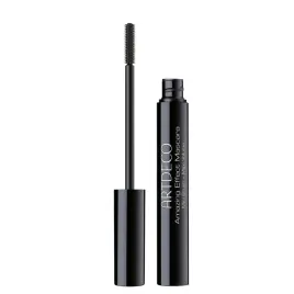 artdeco-amazing-effect-mascara-tusz-do-rzes-1-black-6ml