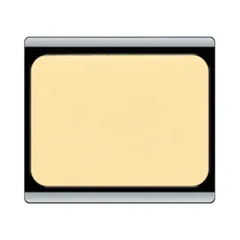 artdeco-camouflage-korektor-magnetyczny-w-kremie-02-neutralizing-yellow-4-5