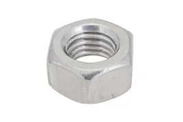 770462-nakretka-m12-inox
