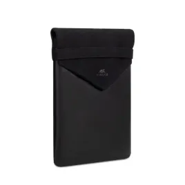 etui-na-laptop-13-14-rivacase-8503-czarny