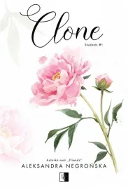 students-t-1-clone