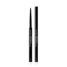 shiseido-microliner-ink-kremowy-eyeliner-04-navy-0-08g