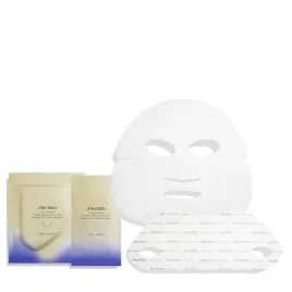 shiseido-vital-perfection-liftdefine-liftingujaca-maseczka-w-plachcie-12szt