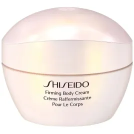 shiseido-firming-body-cream-ujedrniajacy-krem-do-ciala-200ml