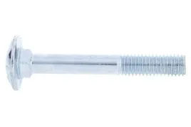 60386088-sruba-zamkowa-m8-x-60-mm