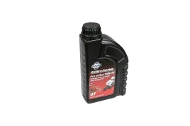 olej-syntetyczny-silkolene-pro-4-plus-10w-50-1l