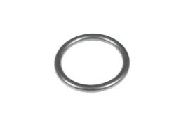 f339202710070-pierscien-oring-wtryskiwacza-23-x-3-mm
