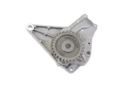 37956-pompa-oleju-mwm