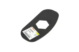 552508-0-uszczelka-wahacza-ramy-sit