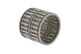 jbt7918-k40x47x40-zw-lozysko-igielkowe-40-x-47-x-40